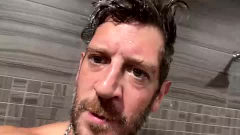 0000000010000000 live stream