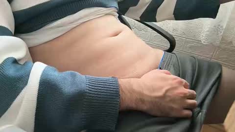 007messiiii stream preview