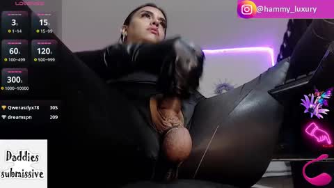 00goldendoll live stream