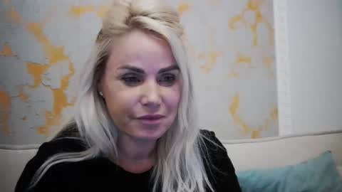 00yourmilf stream preview