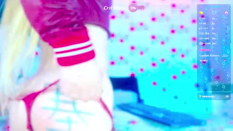 01_brenda stream preview