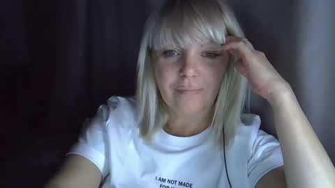 06angel live stream