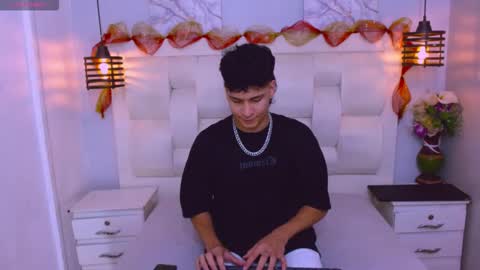 0_alejo stream preview