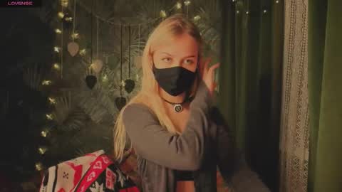 0ophelia live stream