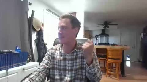 0trickortreat0 live stream