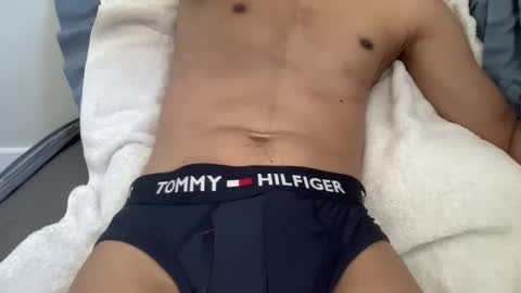 0x0xdeeznut stream preview