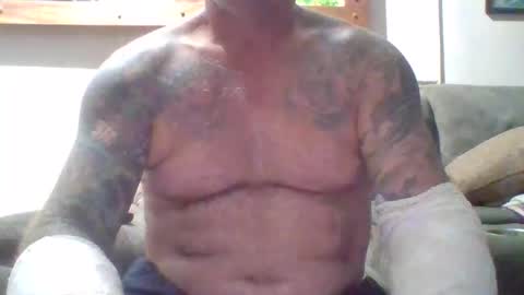 101fukme stream preview