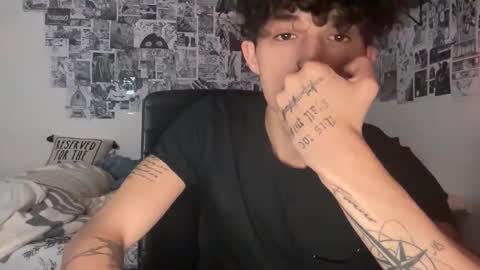 10incock18 live stream