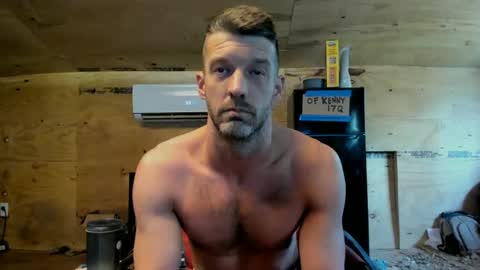 111010111 stream preview