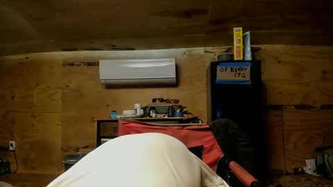 11101101 stream preview