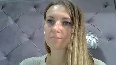 11alina live stream