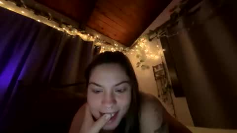 11nova11 live stream