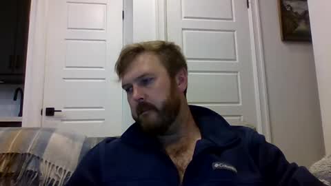 123holt123 live stream