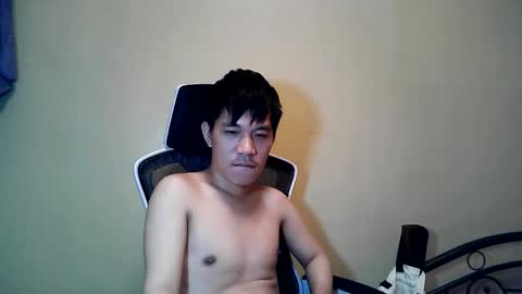 12hotcock stream preview