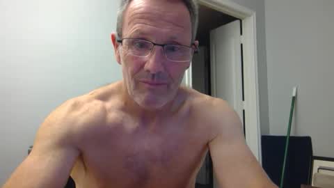 13glanmorfa live stream