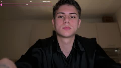 168gio stream preview
