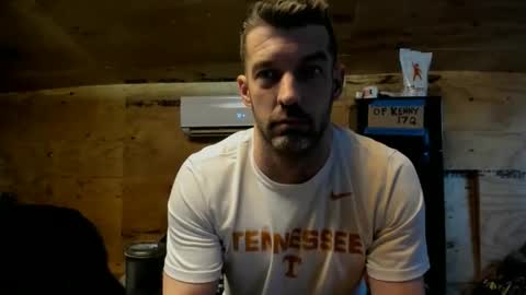 16jan2026 stream preview