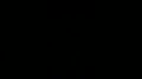 18devil7 stream preview