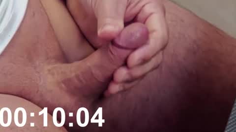 1965couple stream preview