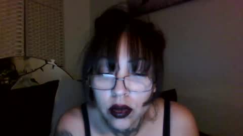 1984babydoll stream preview