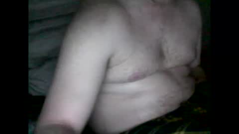 1997redhead stream preview