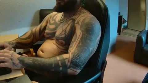 19andre90 stream preview