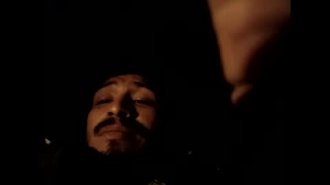 19chriswilson1992 stream preview