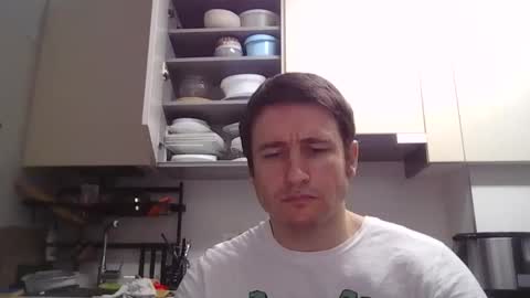 1addiccionallammor9 stream preview