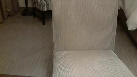 1badboy360 live stream