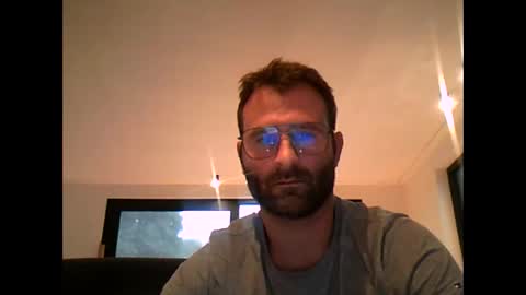 1brian1234 stream preview