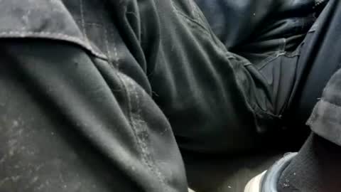 1chathere stream preview