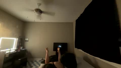 1cheyyy stream preview