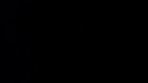 1cumlover live stream