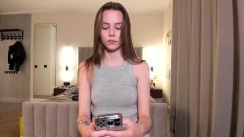 1i1ypa1mer stream preview