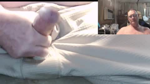 1isallineed stream preview