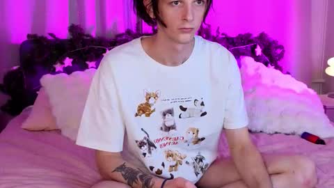 1itt1efox live stream