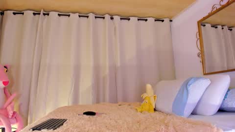 1laiaa1 stream preview