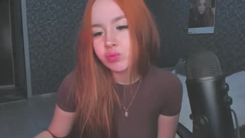 1loly stream preview