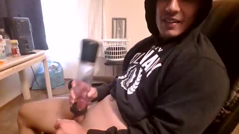 1luv2cum stream preview