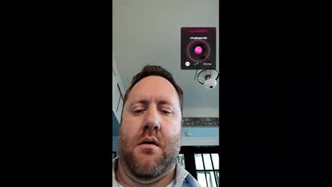 1machine1guy stream preview