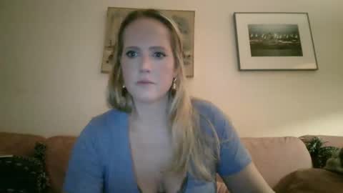 1moreminute live stream