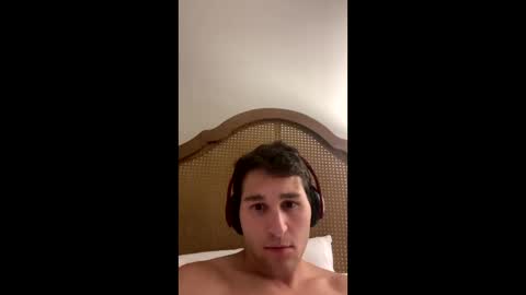 1nighthawk117117 live stream