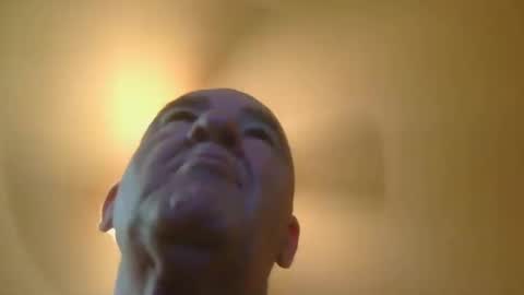 1pizza__6beers stream preview