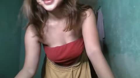 1smile4u stream preview