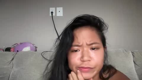1sophiasinclair stream preview