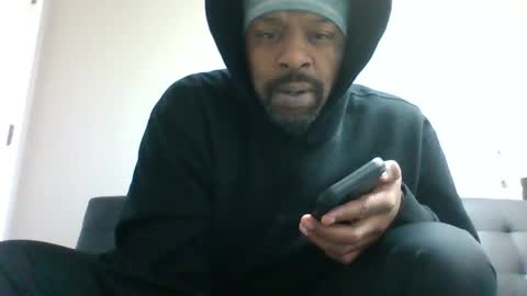 1stclassme stream preview