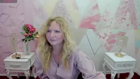 1sunflower stream preview
