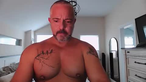 1totangox stream preview