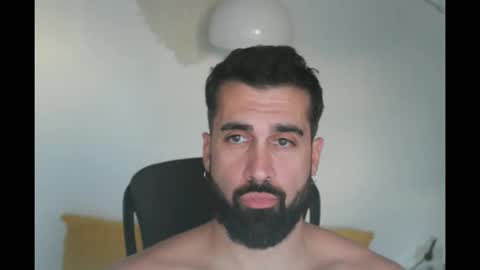 1uno66 live stream