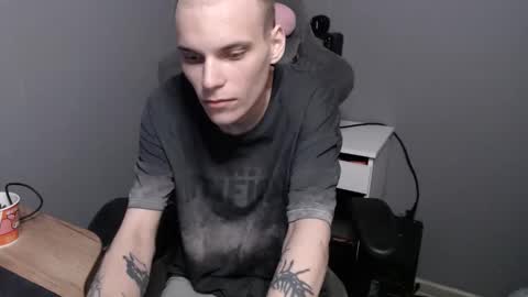 1wannalove5 stream preview